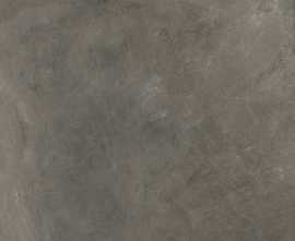 Плитка 54465 CONCEPT STONE ANT.EST 80x80