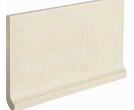 Плитка Ferrum 4030 900 Плинтус для плитки