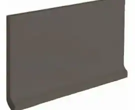 Плитка Ferrum 4030 929 Плинтус для плитки