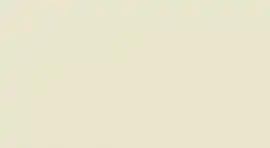 Плитка 900-1160 Ferrum Graubeige R10А 12.5x25