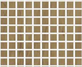 Мозаика Mosaico Venus Visone Lapp 30х30 (2,8х2,8)