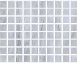 Мозаика Mosaico Venus Blu Lapp 30х30 (2,3х2,3)