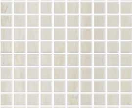 Мозаика Mosaico Venus Sand Lapp 30х30 (2,8х2,8)