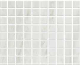 Мозаика Mosaico Venus Grey Lapp 30х30 (2,3х2,3)