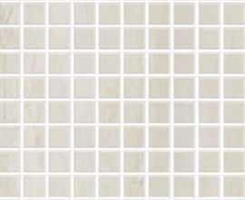 Мозаика Mosaico Venus Sand Lapp 30х30 (2,3х2,3)