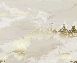Керамогранит Decor Solitaire Gold-Sand Lapp/Rett 60x120