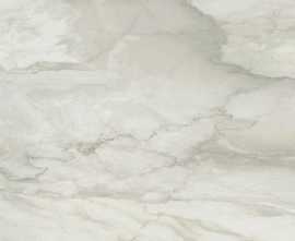 Керамогранит Venus Grey Lapp/Rett 60x120