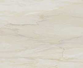 Керамогранит Venus Sand Lapp/Rett 60x120