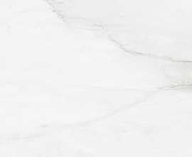 Керамогранит Venus White Lapp/Rett 60x120