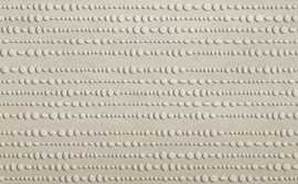 Плитка Dec Perle Turtle 20x60