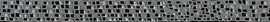Плитка LIRAIR List Ramage Iron 3.2x75
