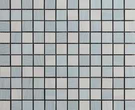 Мозаика 10108-039 Dec. MALLA CANDY AQUA 30x30