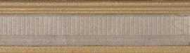 Плитка Lis. BENETTI CREMA 3*25