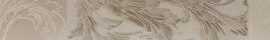 Плитка Cen. DESIRE CREMA 5*75