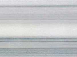Плитка Rev. MARMARA-R GRIS 25x75