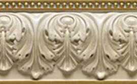 Плитка Cen. VERSALLES CREMA 10*30
