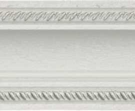 Плитка 10111182-68236 Cnf. Cornisa Queen Olga 5x25