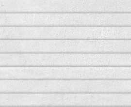 Плитка Urban Stairs Gris 30x60