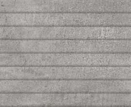 Плитка Urban Stairs Cemento 30x60