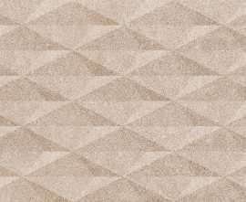 Плитка Urban Geo Brown 30x60