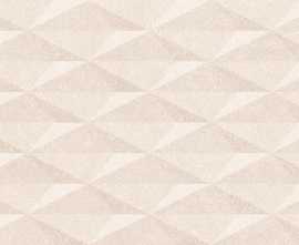 Плитка Urban Geo Beige 30x60