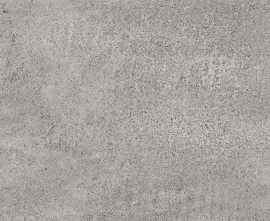 Плитка Urban Cemento 30x60