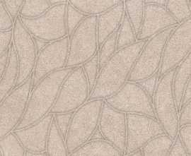 Плитка Urban Trend Brown 30x60