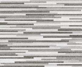 Плитка Urban Gris Stones 30x60