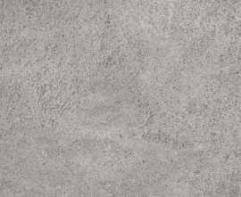 Плитка F Urban Cemento 30x30