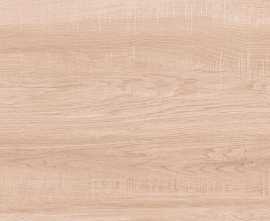 Плитка Nature Light 30x60