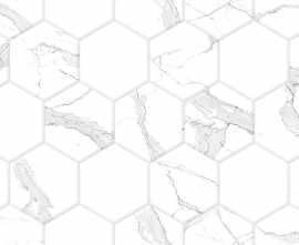 Плитка Insomnia Hex 30x60