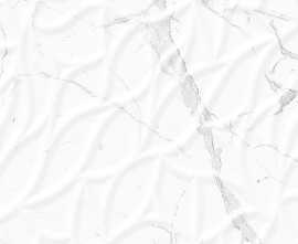 Плитка Insomnia Trend 30x60