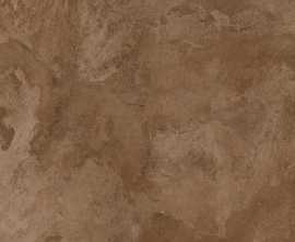 Плитка Antique Cave Choco 30x60
