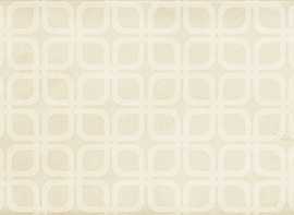 Плитка 187789 Lumiere Decor Caramel 12.5x25