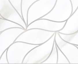 Плитка 586892001 Декор Calacatta Light Struttura 24,2х70