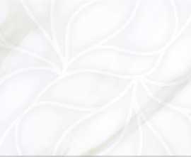 Плитка 506901101 Calacatta Light Struttura 24,2х70