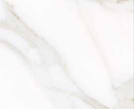 Плитка 506483002 Calacatta 420x420