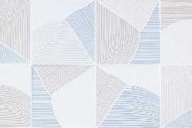 Плитка DECOR PURE MIX 20x60