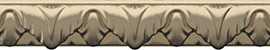 Плитка Mold. NARA 3*33
