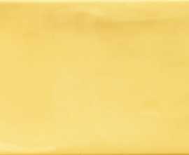 Плитка 187815 Ibiza Mostaza 12,5х25