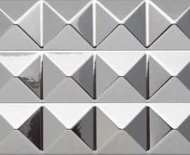 Плитка 186591 Platinum Keops 30x60