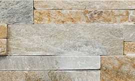 Плитка L119165221 Globe Wall Shannan 15x54,8