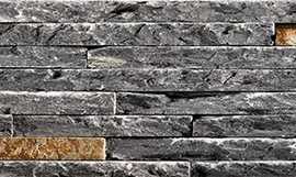 Плитка L106300241 Globe Stick Mix Nepal Bhutan 10x40