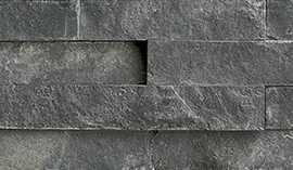Плитка L153201521 Globe Brick Bhutan 10x40