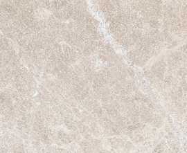 Плитка L108015071 Capuccino Sand Home BPT 40x80