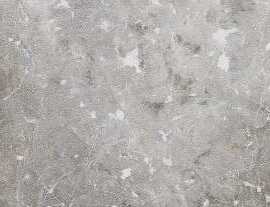 Плитка Glamour Silver 20x60