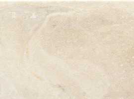 Плитка Glamour Nacar 20x60