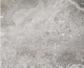 Плитка Glamour Silver 45x45