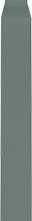 Плитка ZOAELM05 ANGOLO ZOCCALO PINE MATT 1.2x15