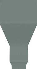 Плитка FIAELM05 ANGOLO FIN PINE MATT 2,2x8,5